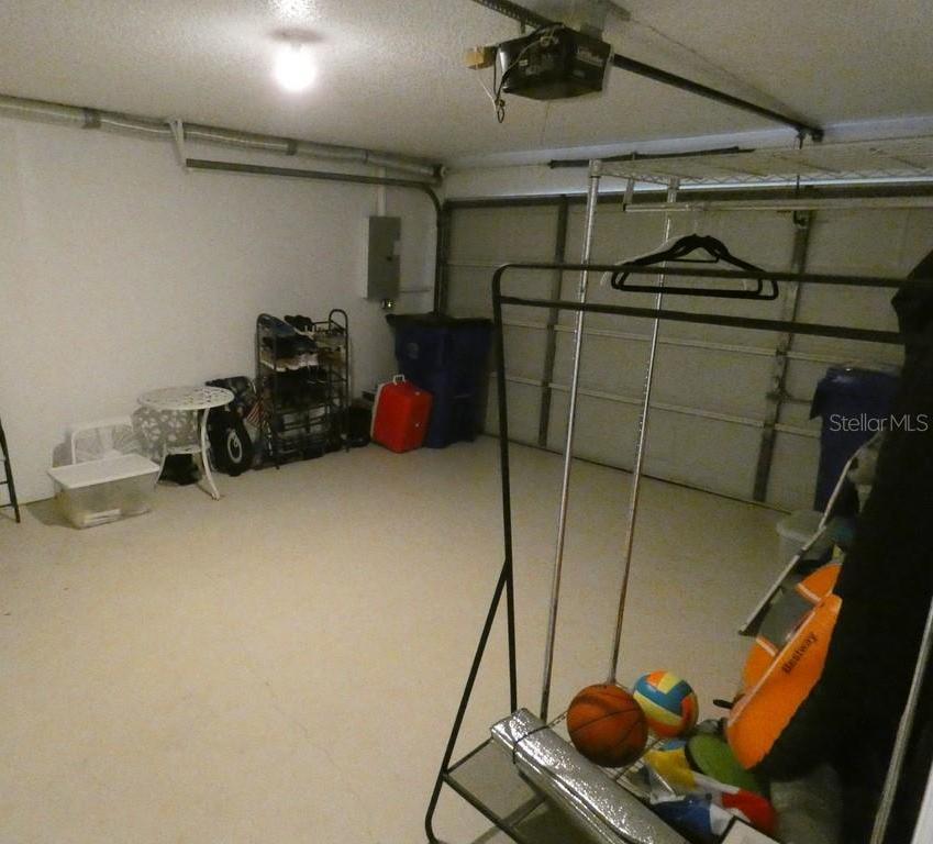 Photo #26