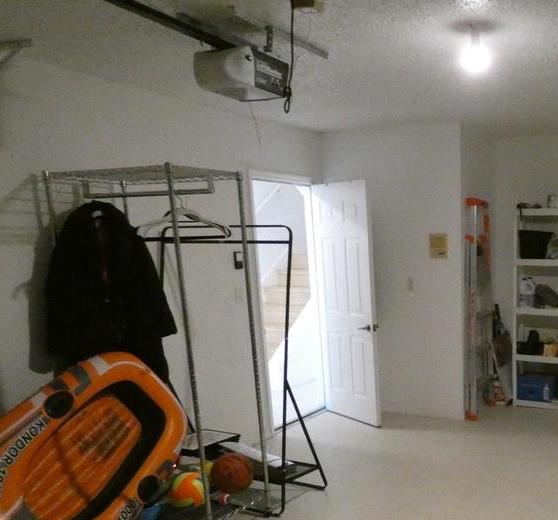 Photo #27