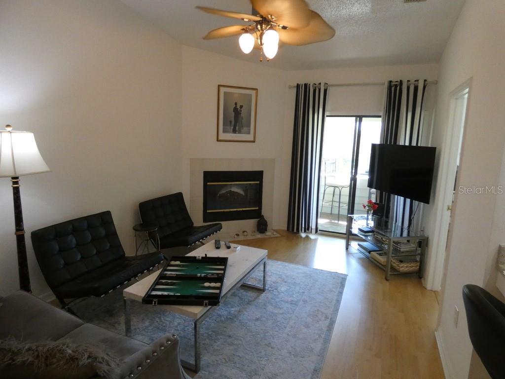 Photo #3