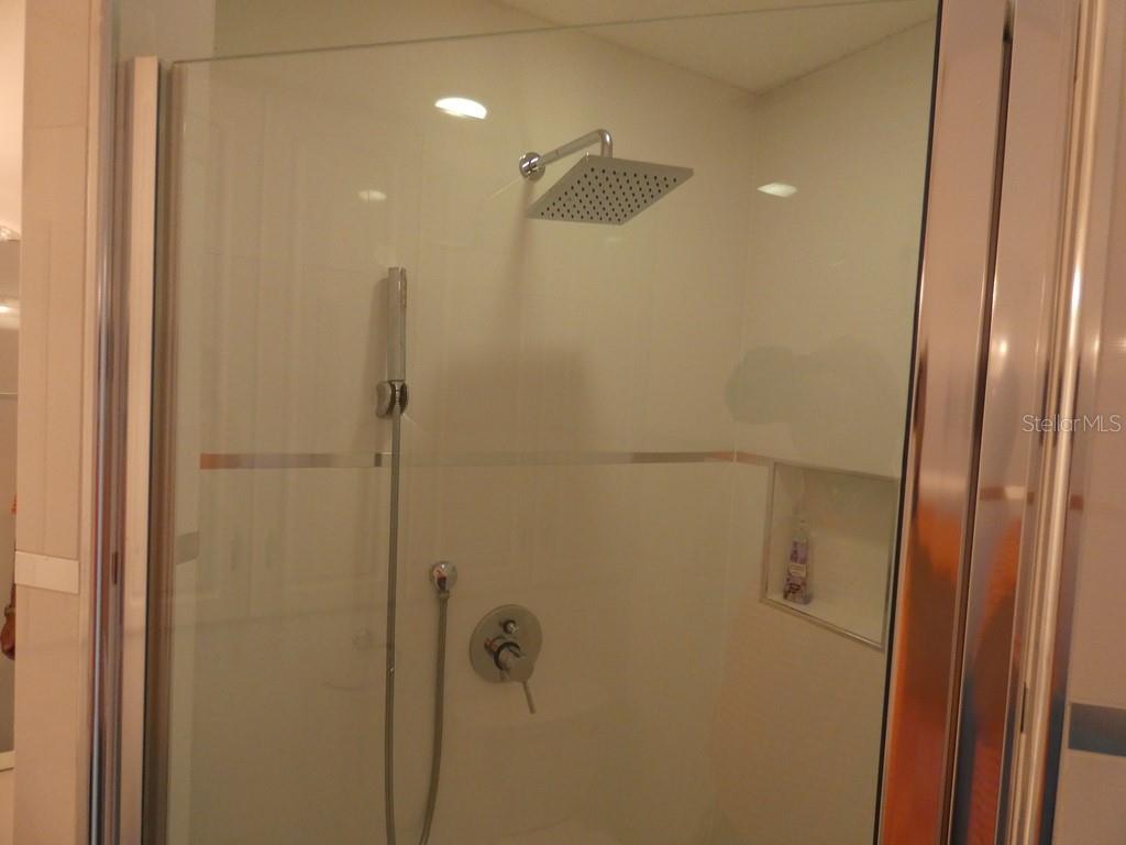 Photo #43
