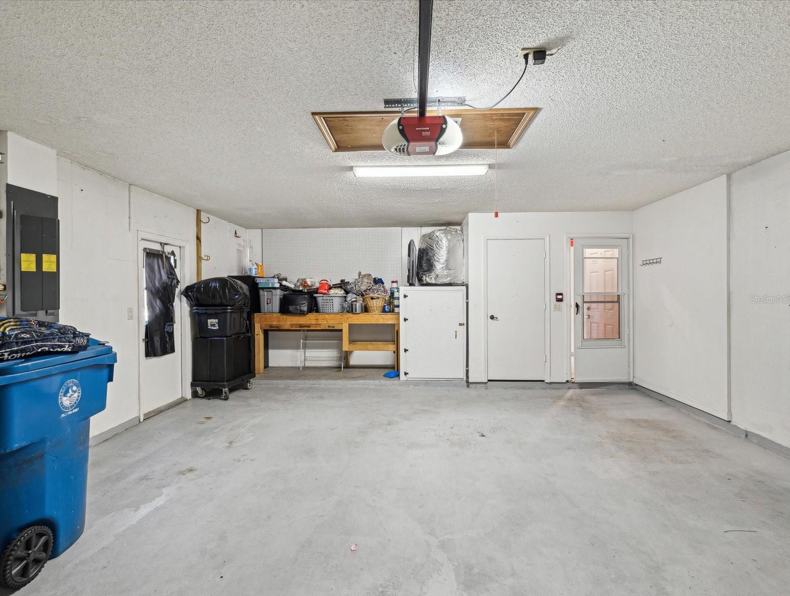 Photo #45