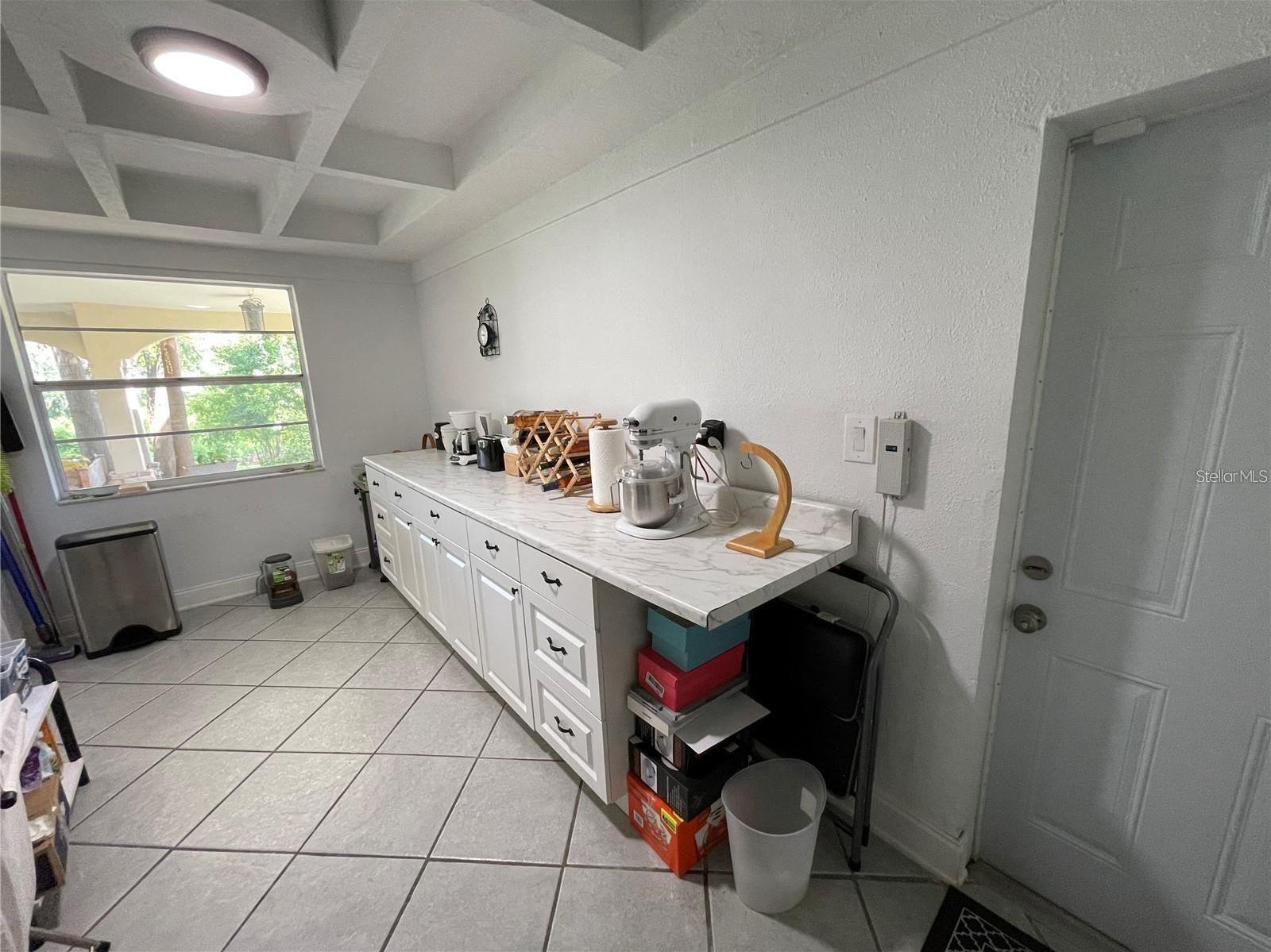 Photo #50