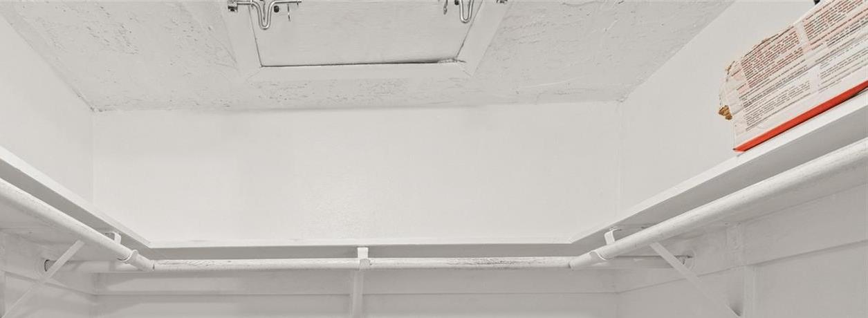 Photo #11
