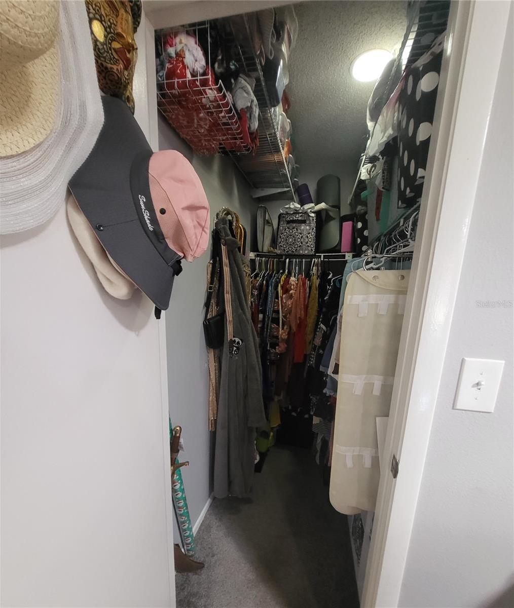 Photo #42
