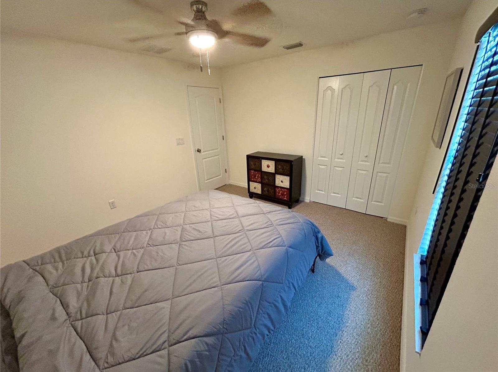 Photo #33