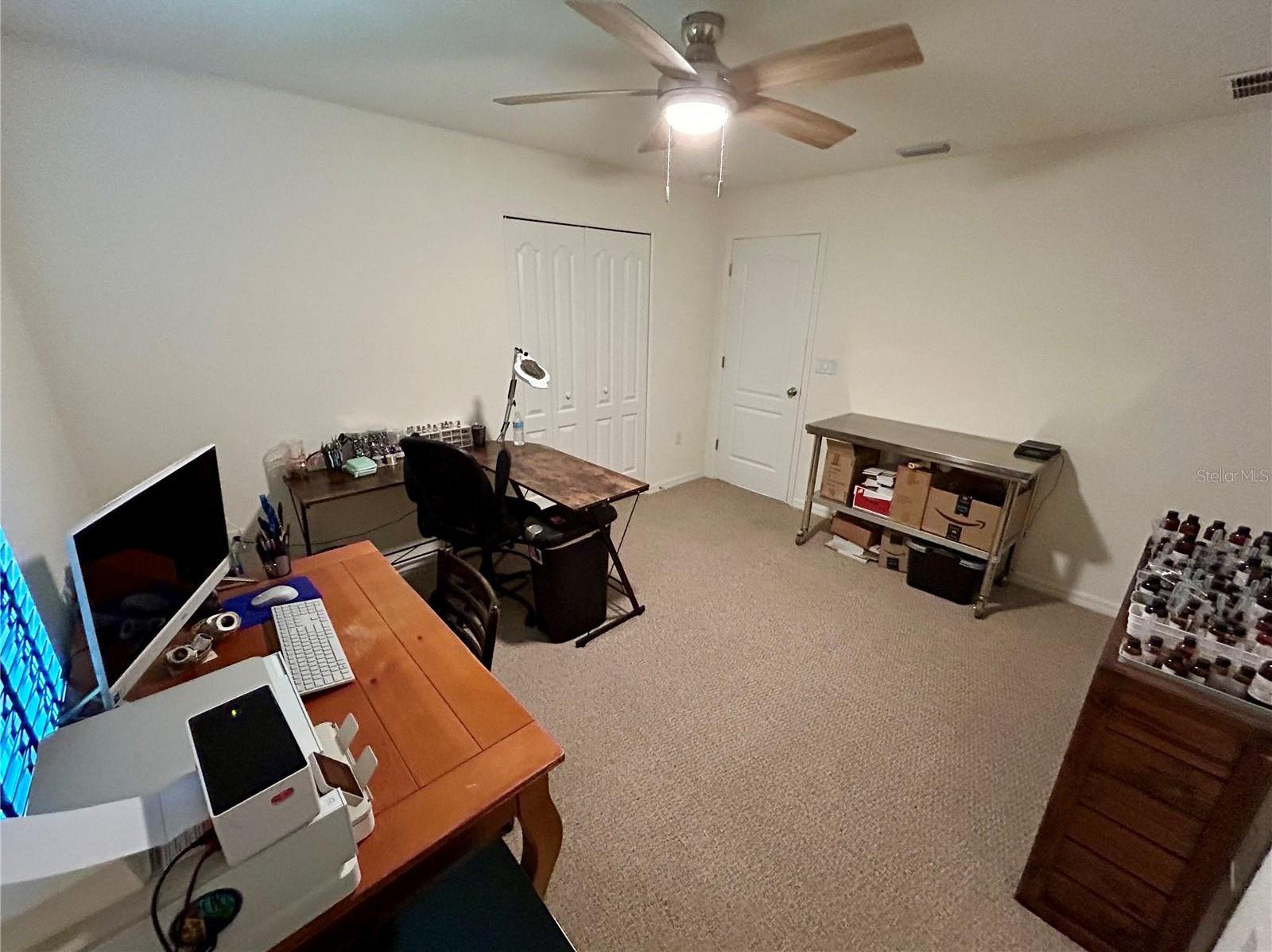 Photo #29