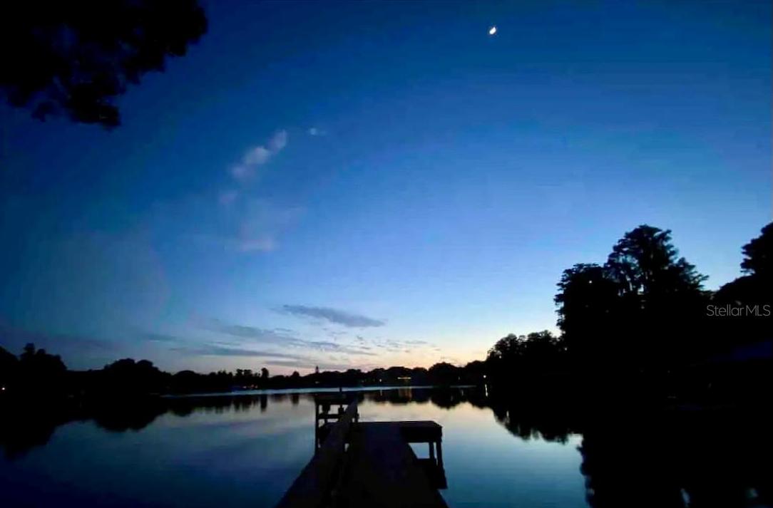 Photo #43