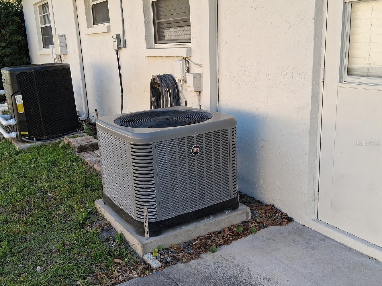 Photo #48