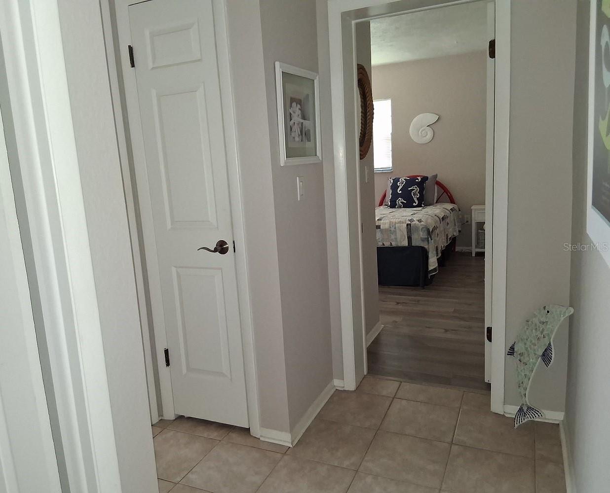 Photo #33