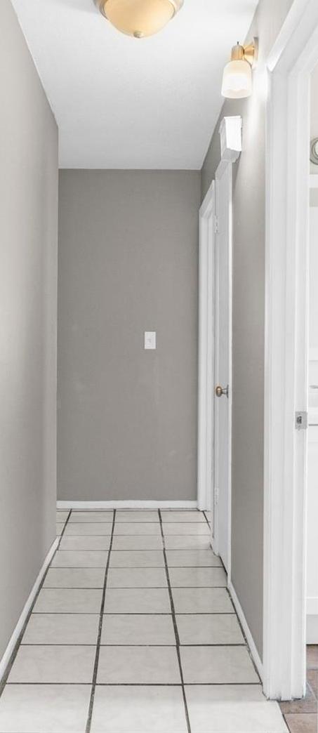 Photo #11