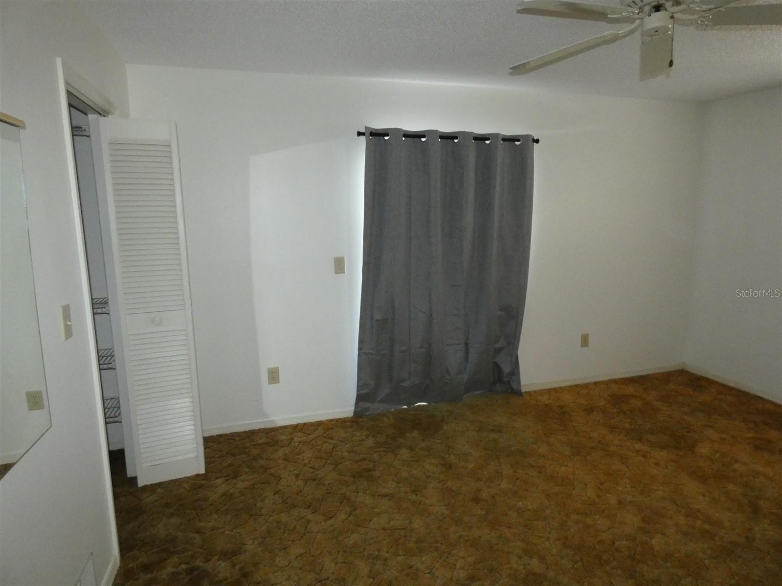 Photo #13