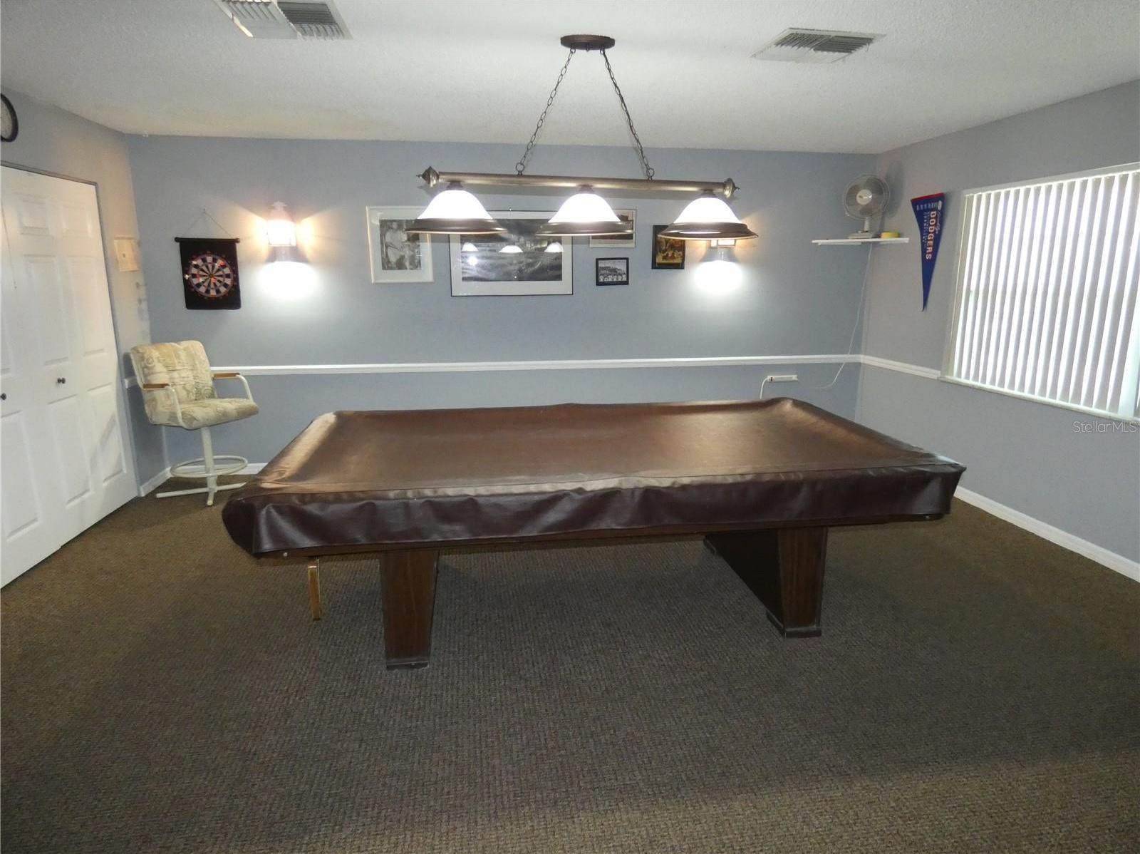 Photo #23