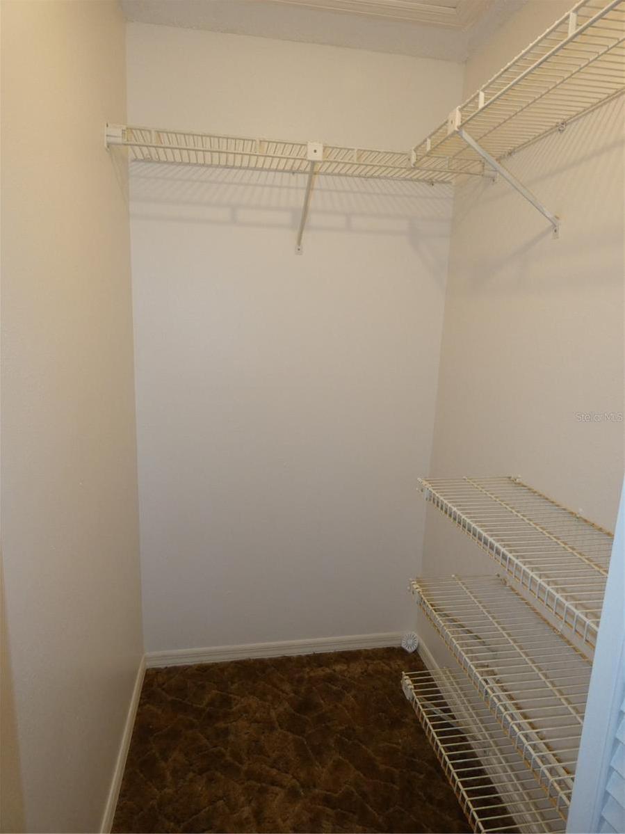 Photo #14