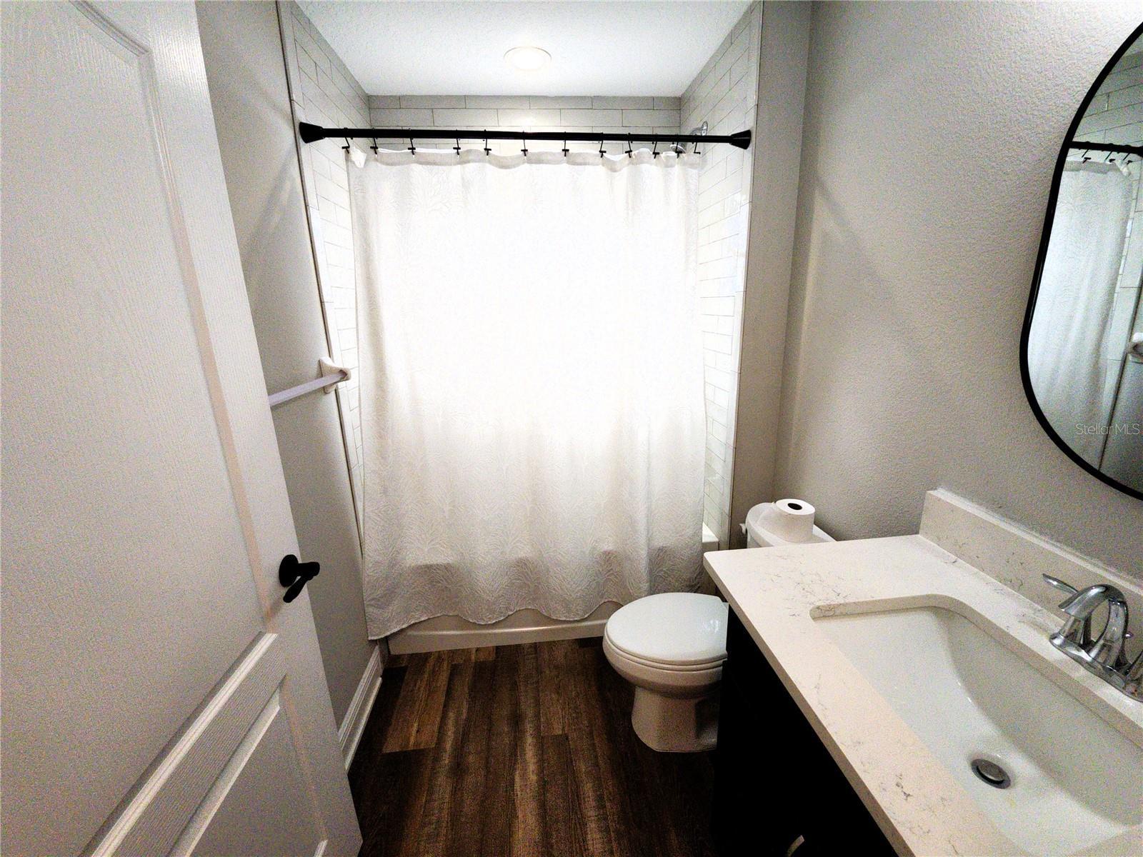 Photo #31