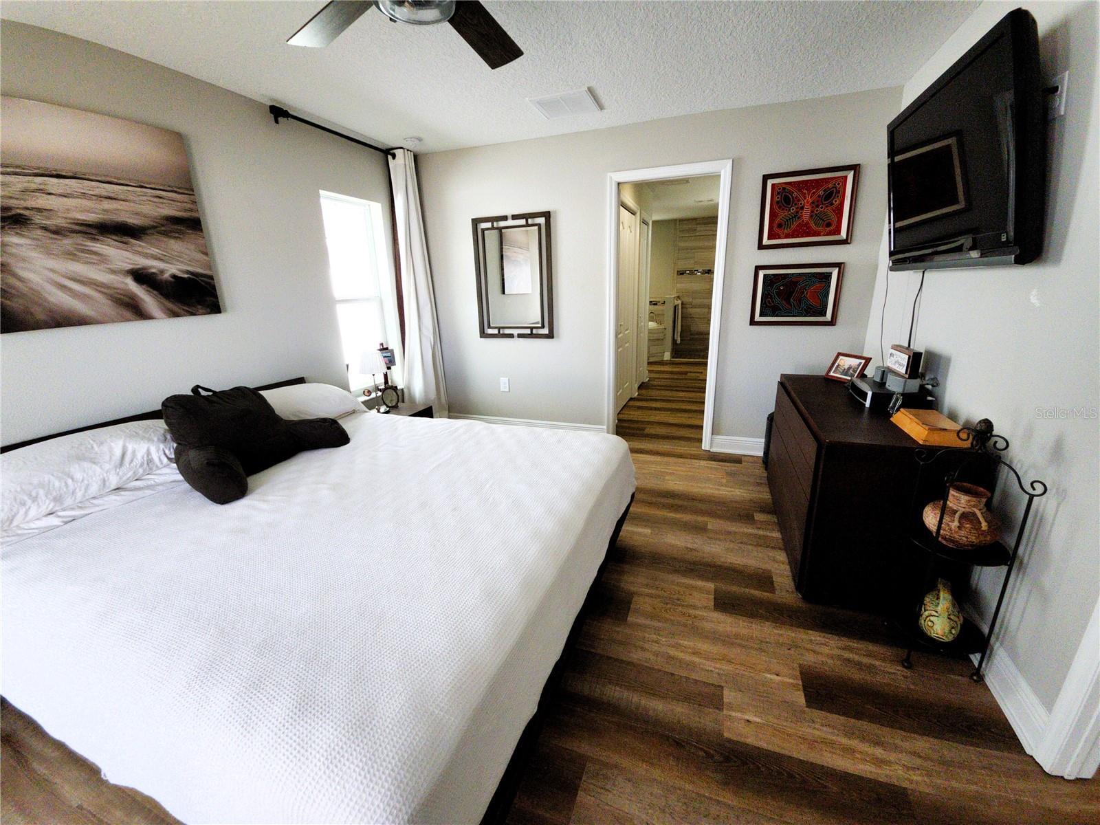 Photo #39