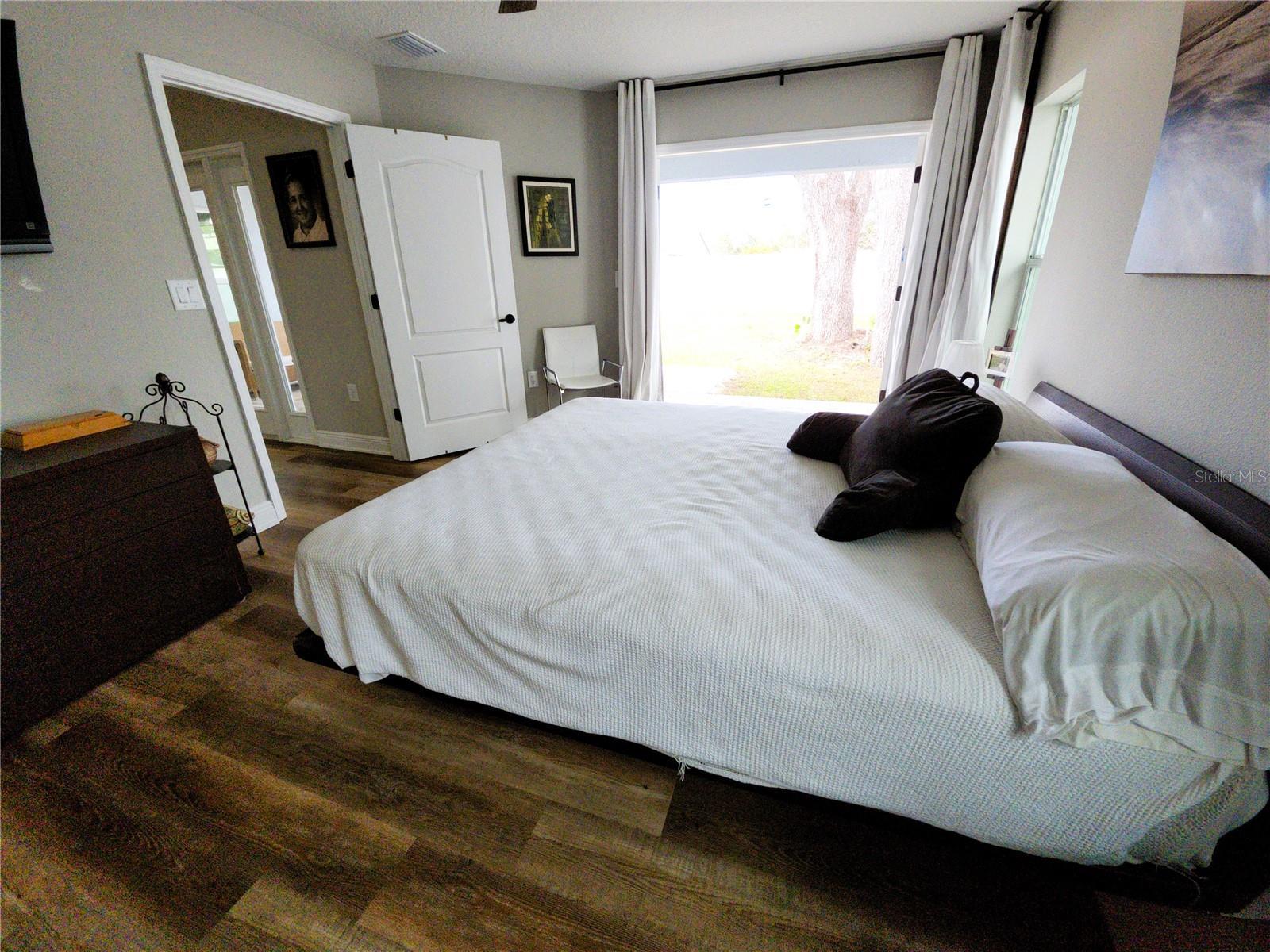 Photo #35