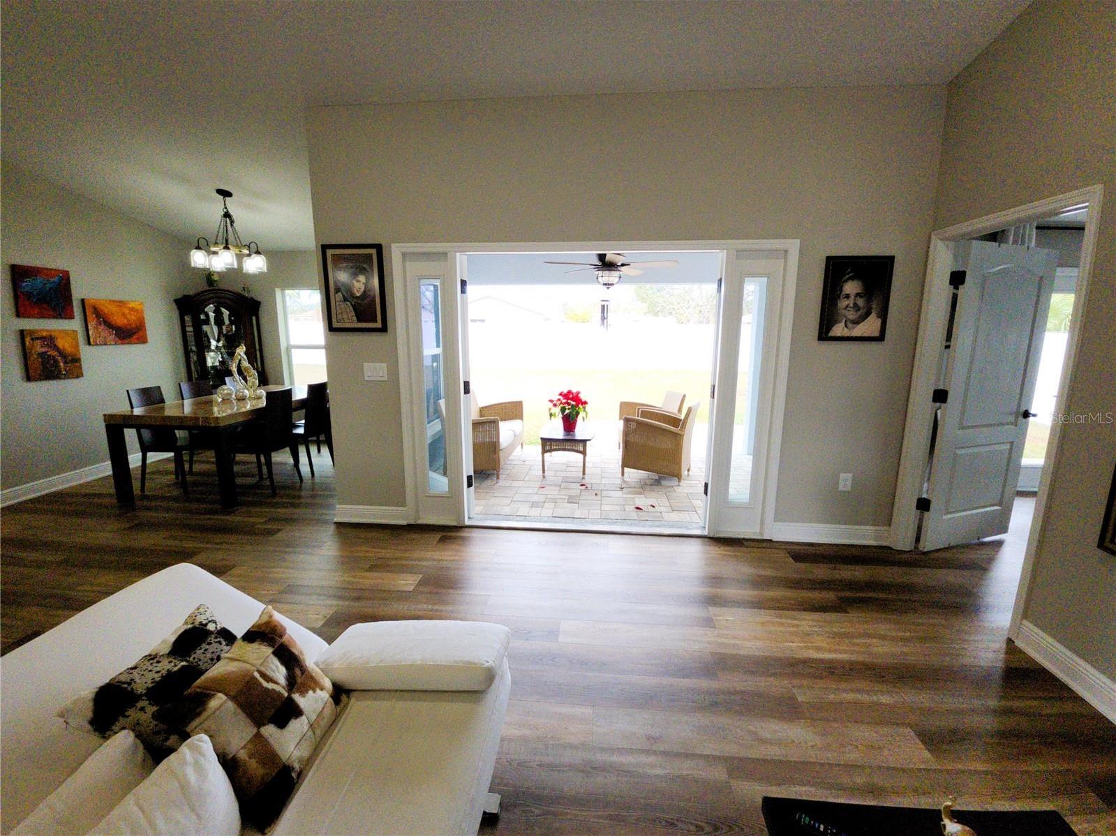 Photo #22