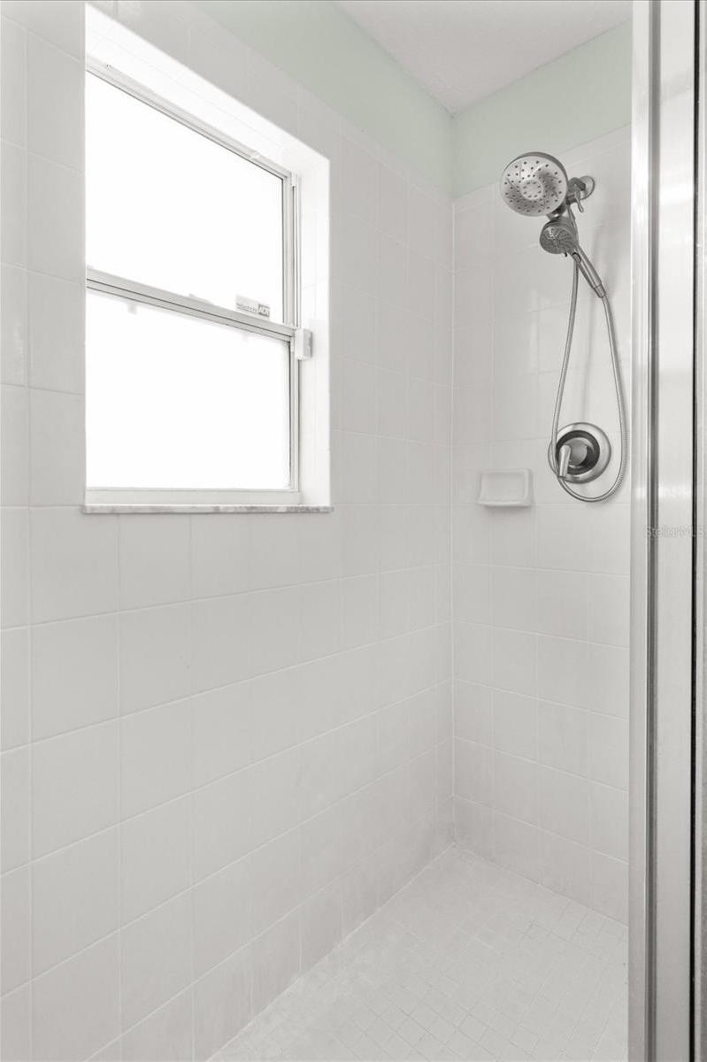 Photo #35