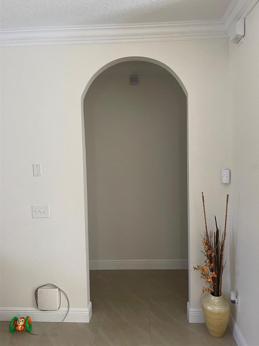 Photo #5