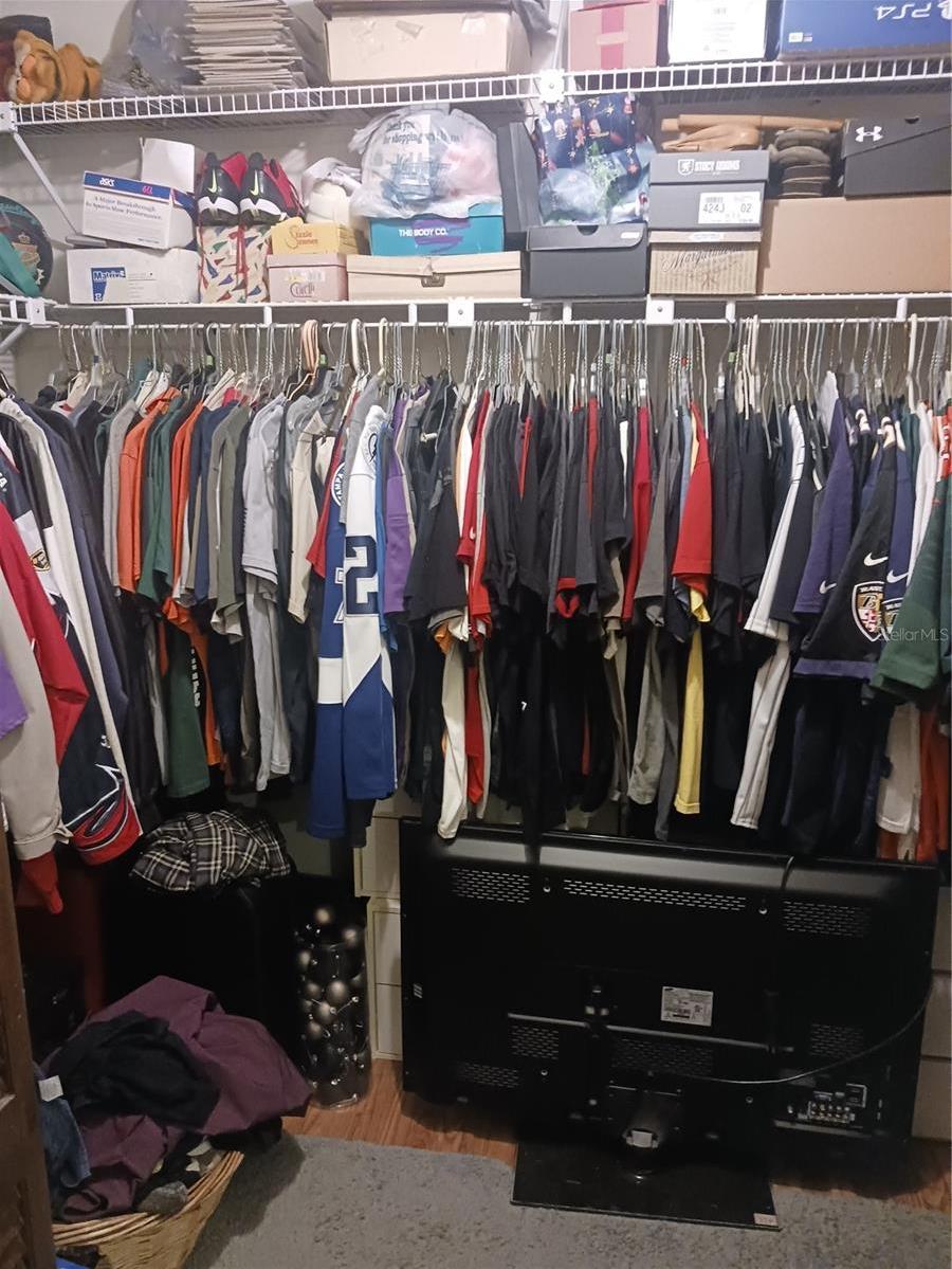 Photo #16