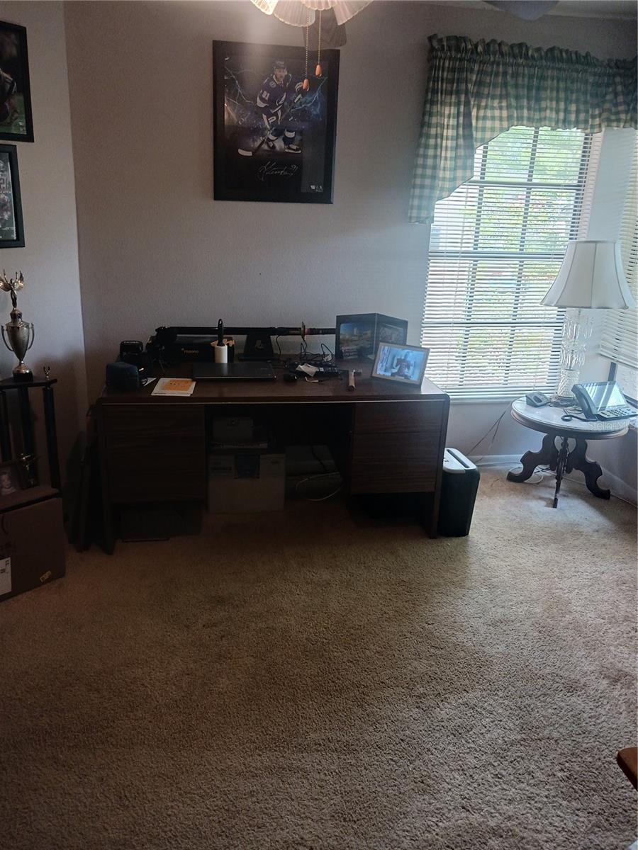 Photo #27