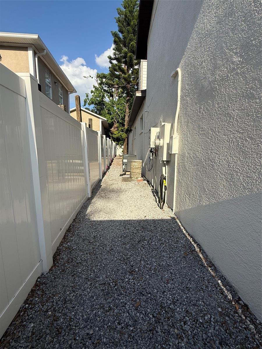 Photo #39
