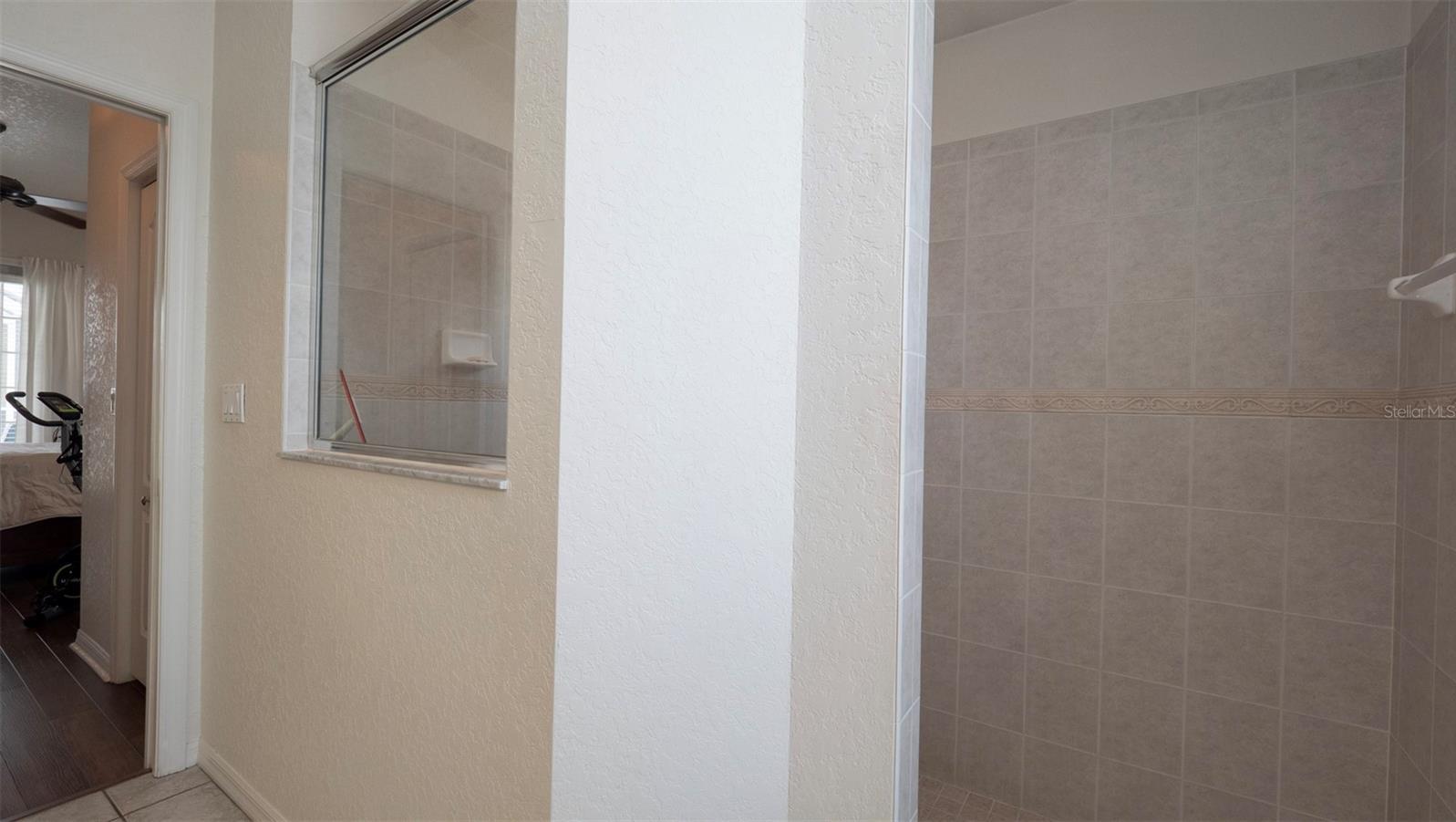 Photo #26