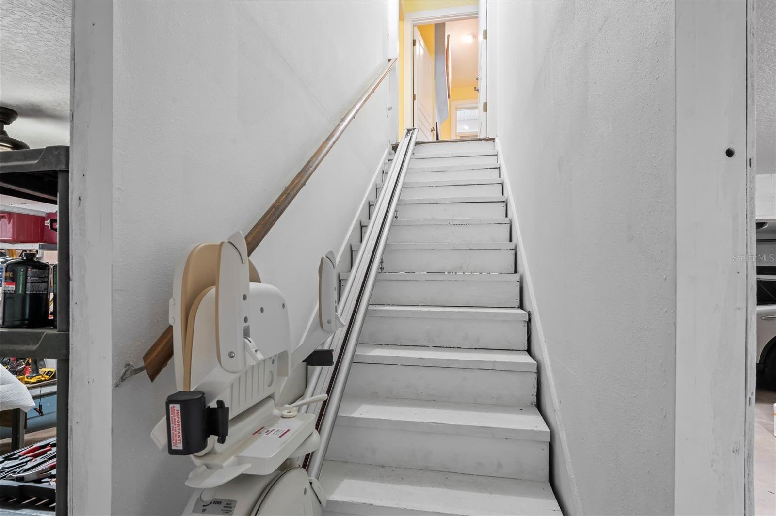 Photo #47