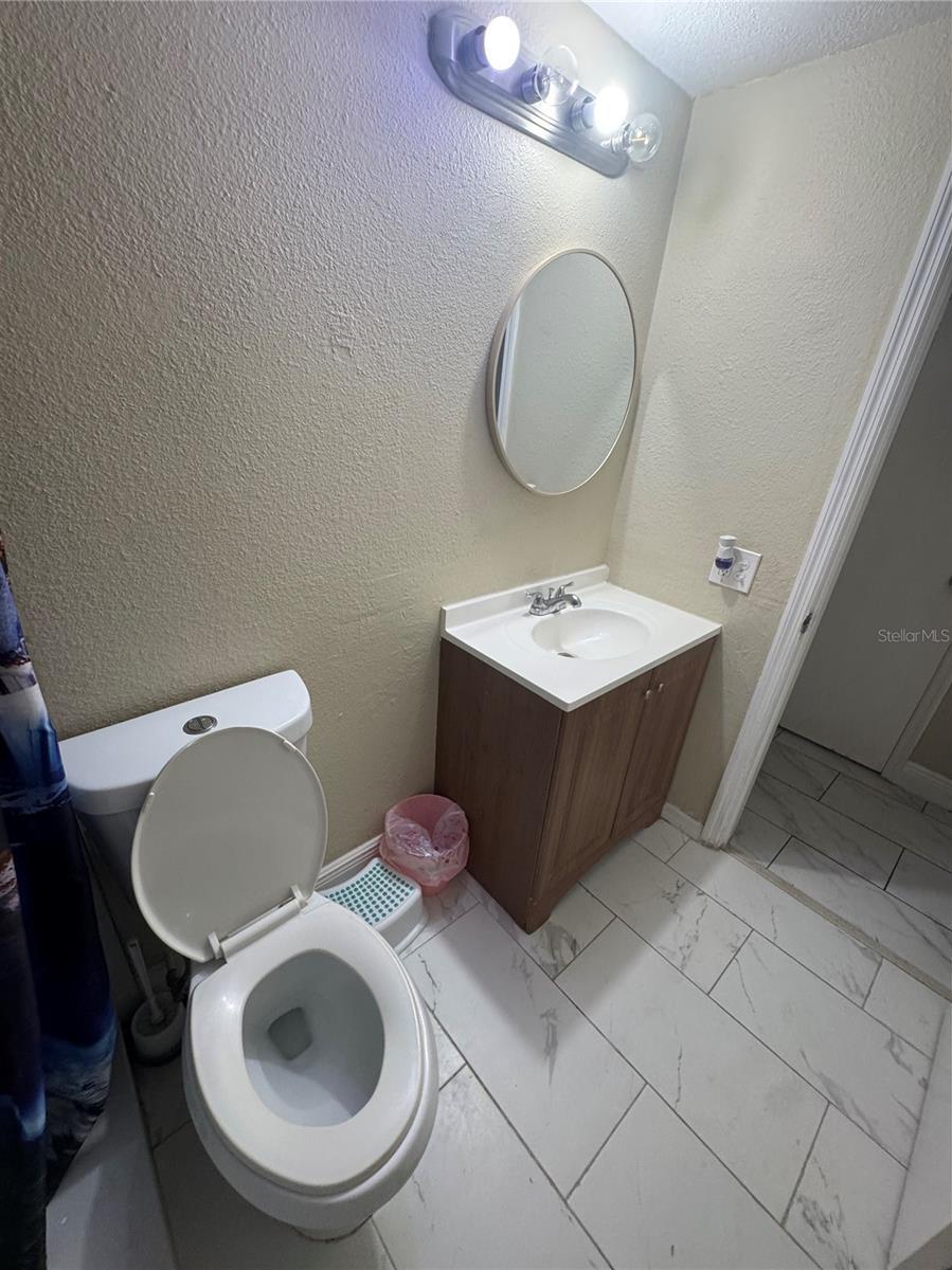 Photo #19