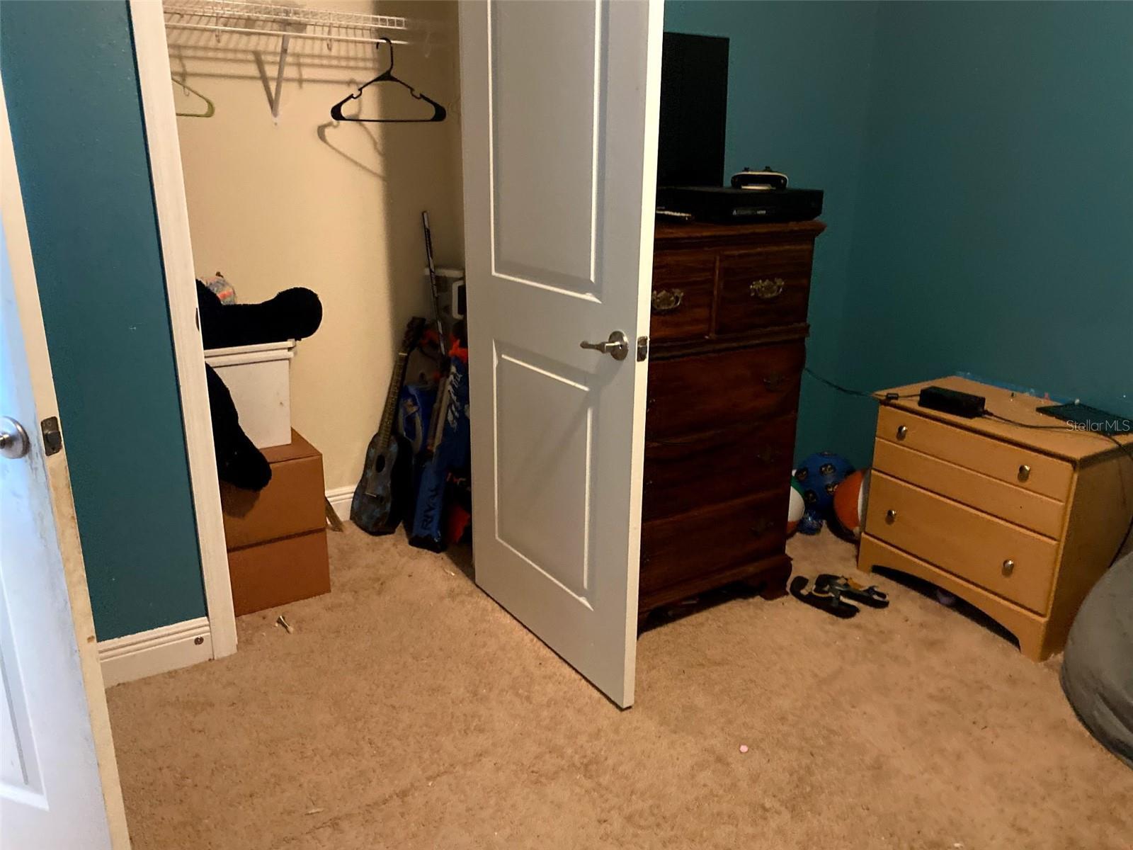 Photo #14