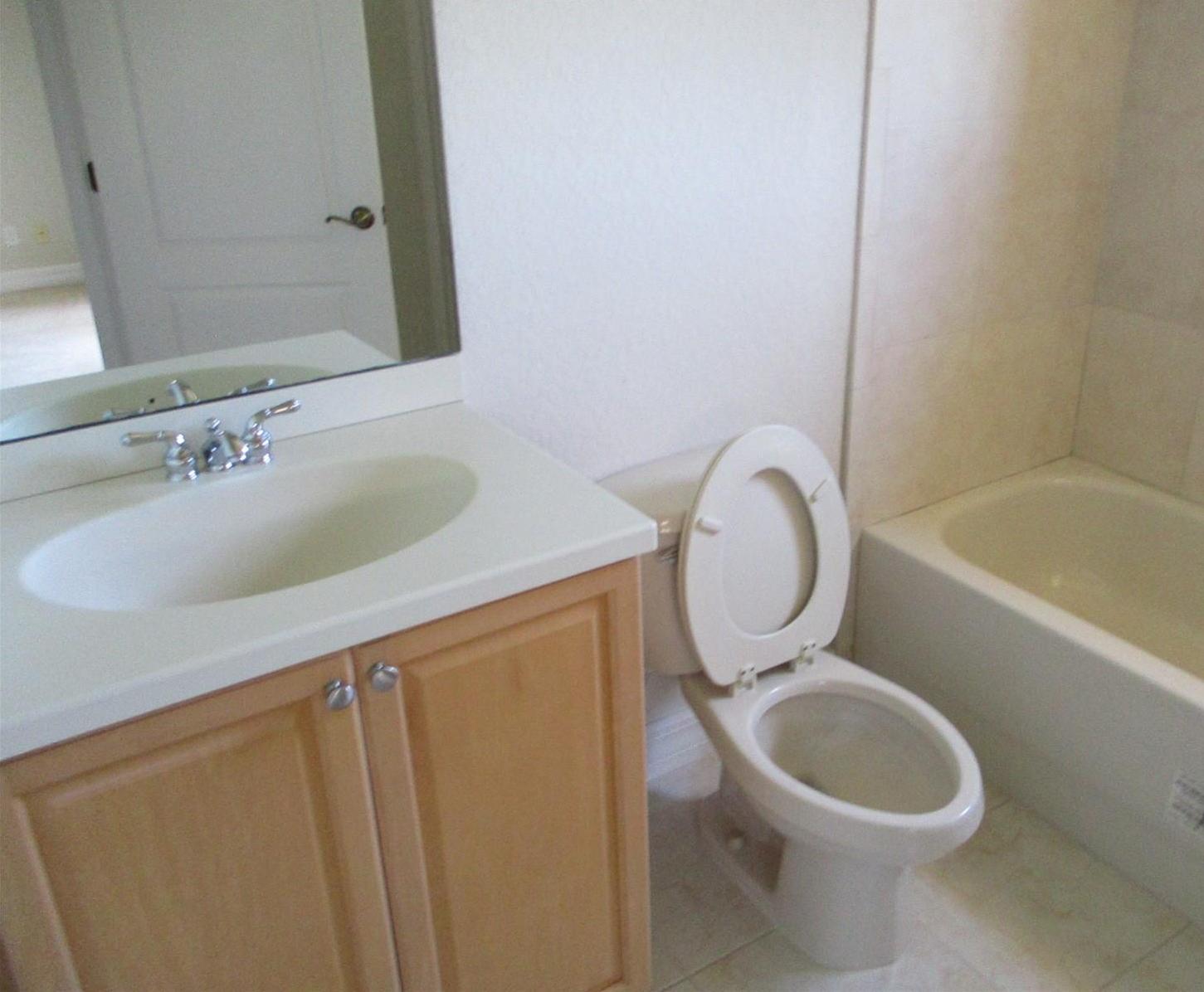 Photo #33