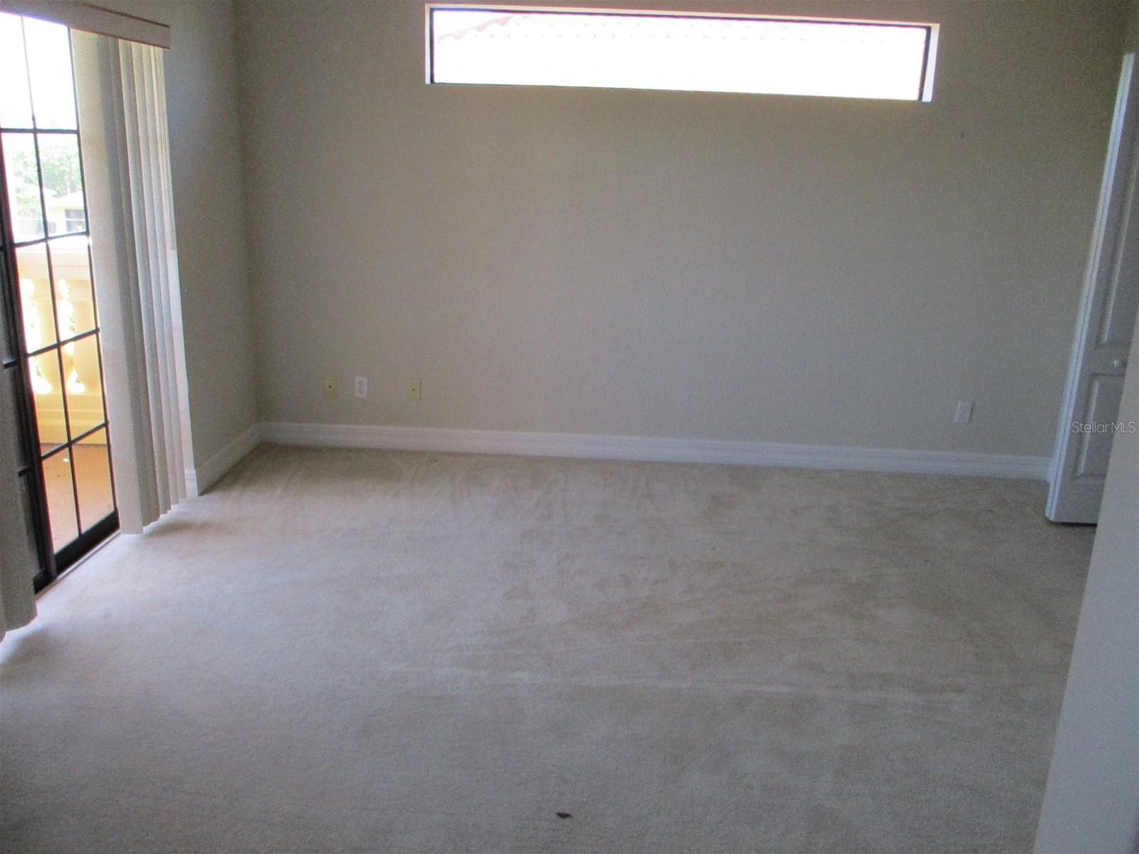 Photo #32