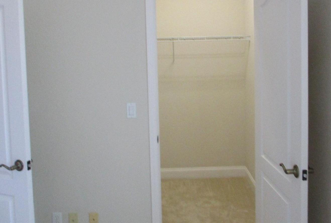 Photo #34
