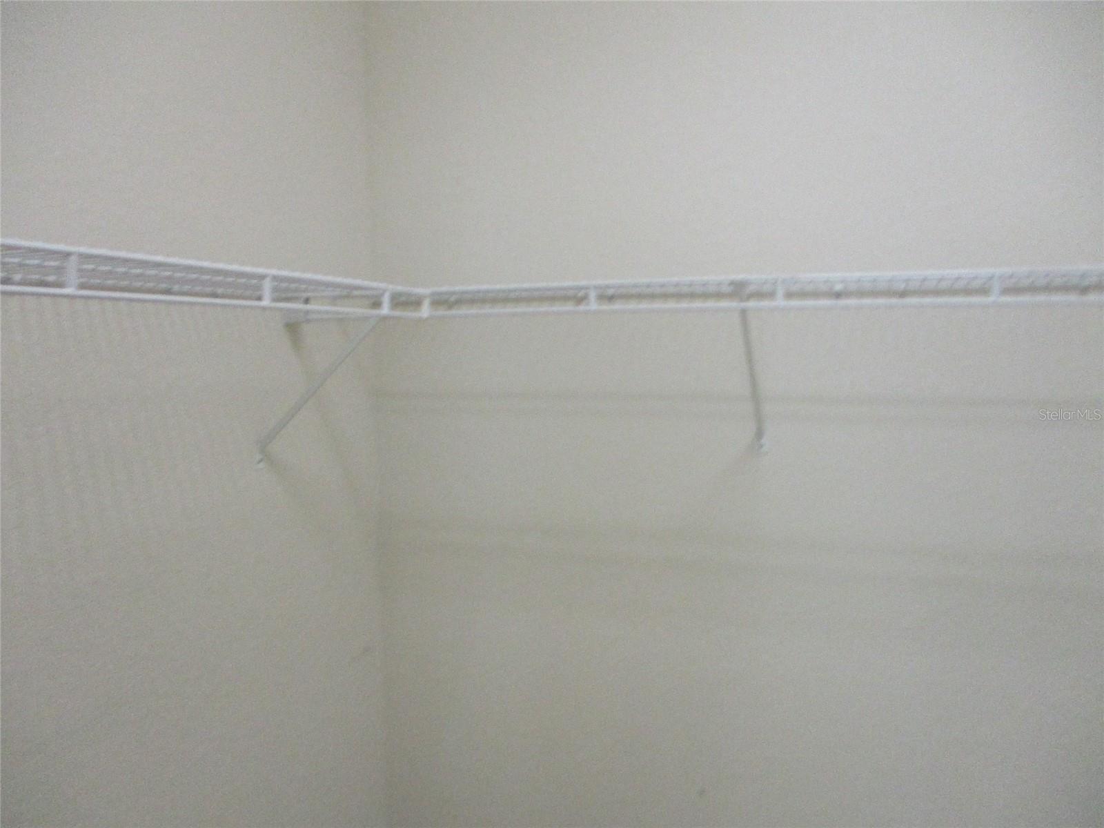 Photo #19
