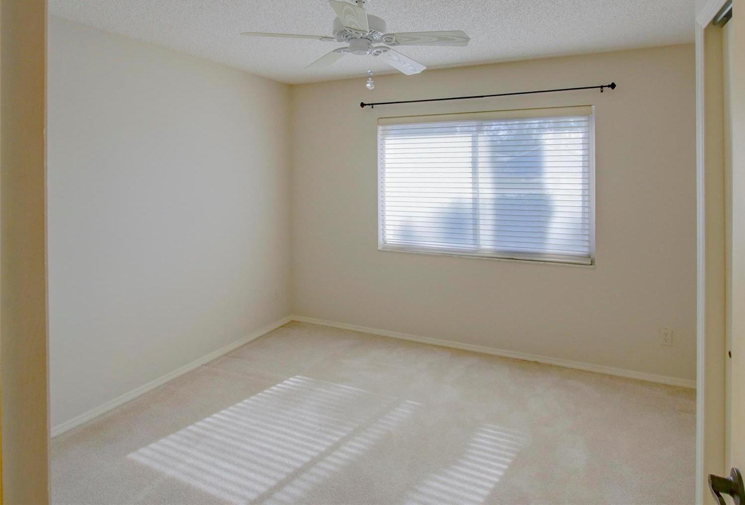 Photo #34