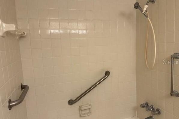 Photo #13