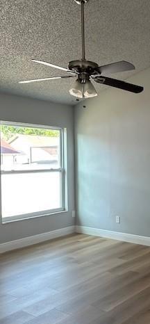 Photo #14