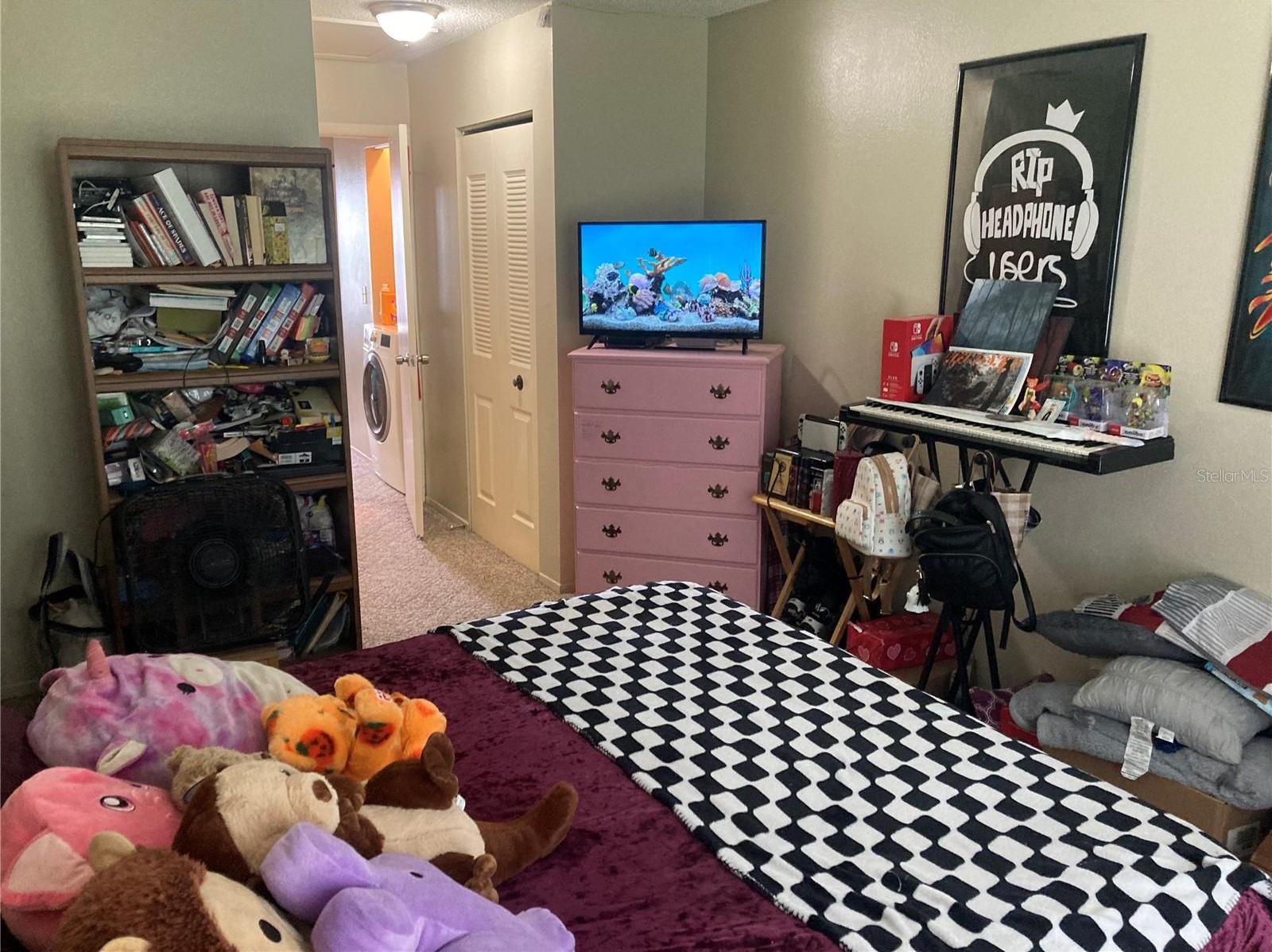 Photo #19