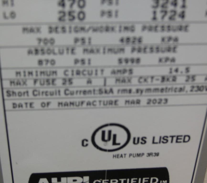 Photo #23
