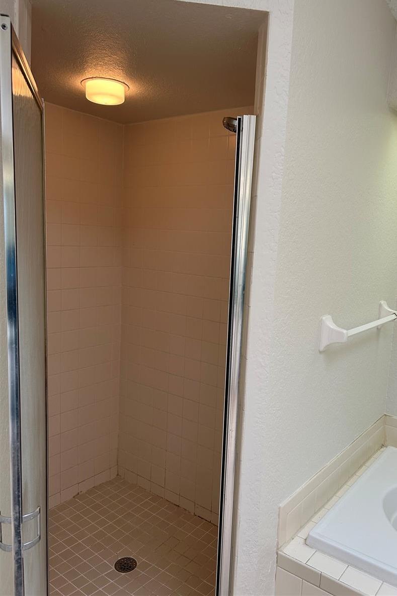Photo #21