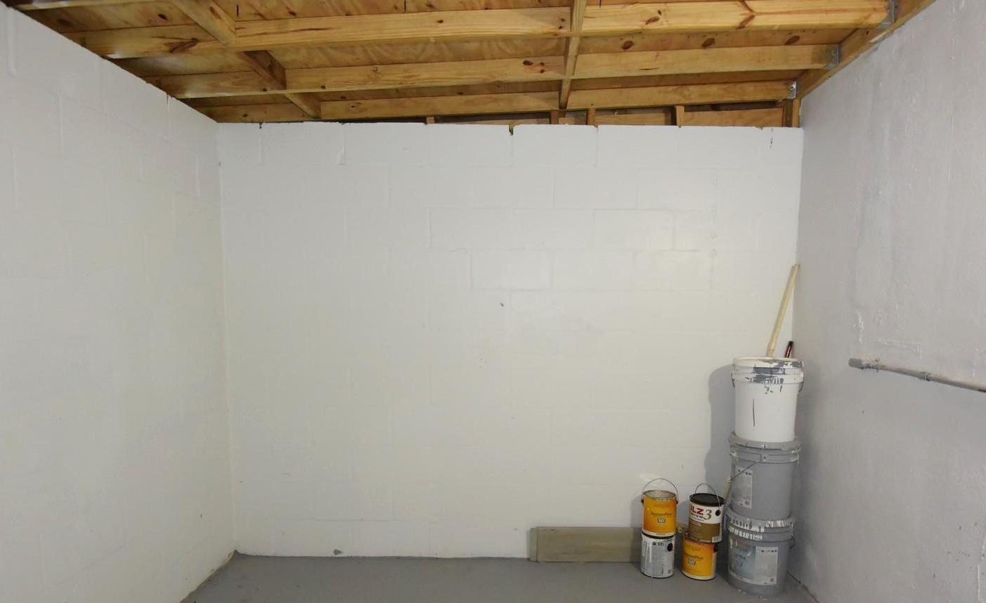 Photo #32