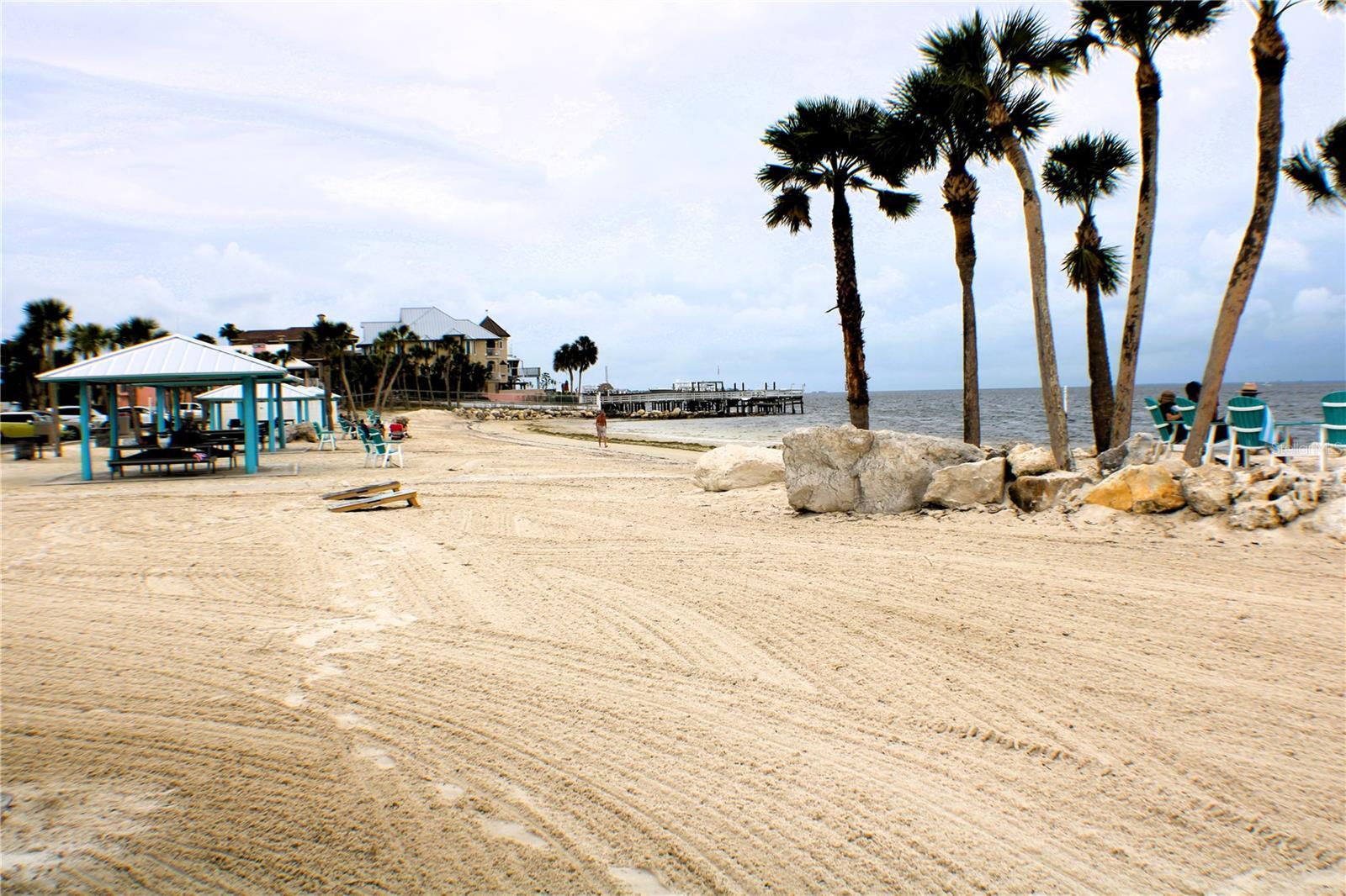 Photo #45