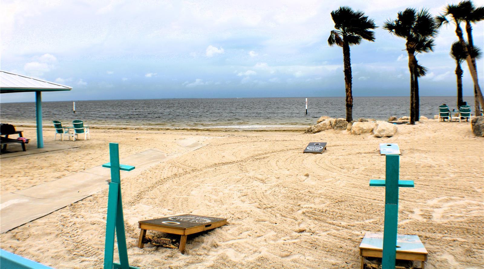 Photo #48