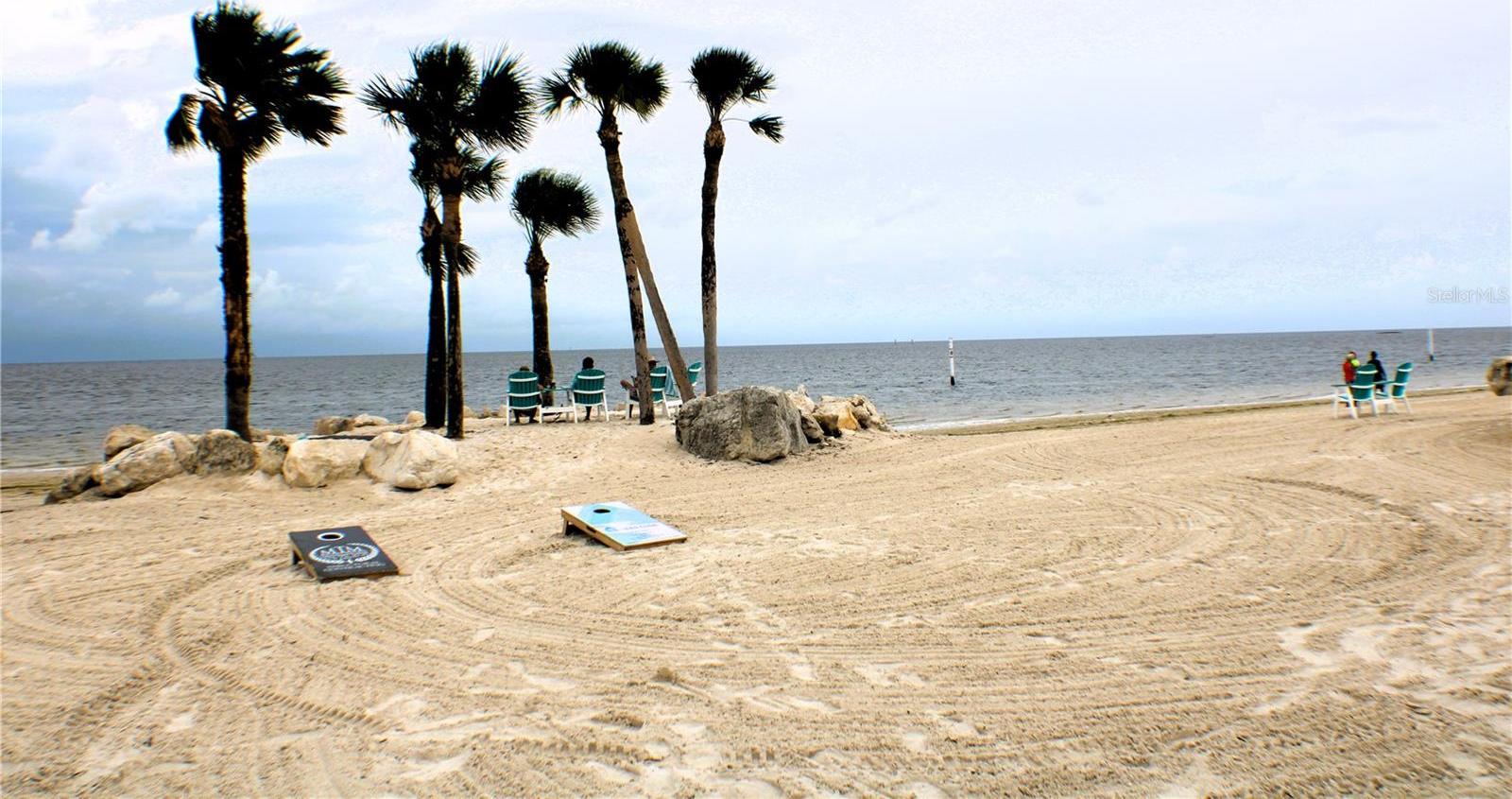 Photo #43