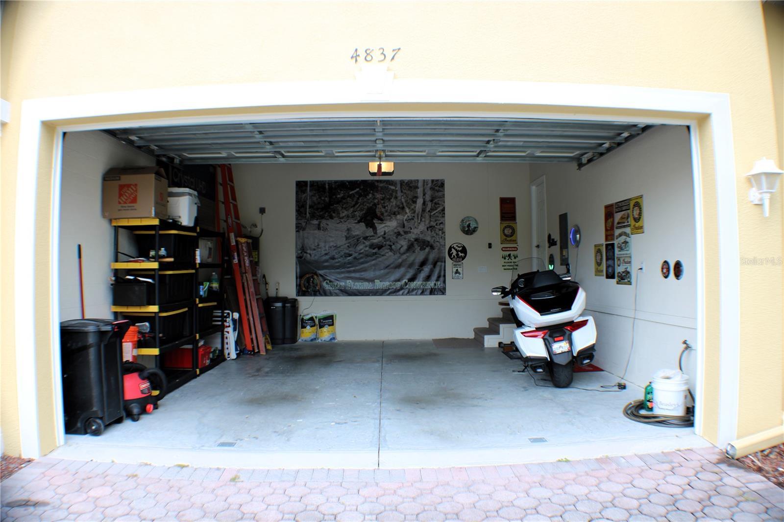 Photo #35