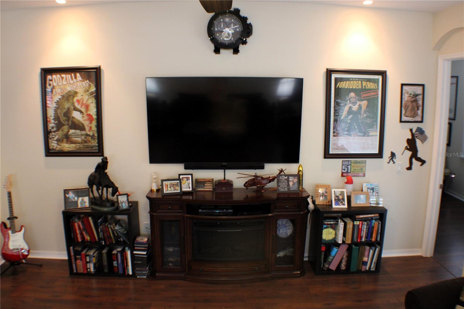 Photo #22