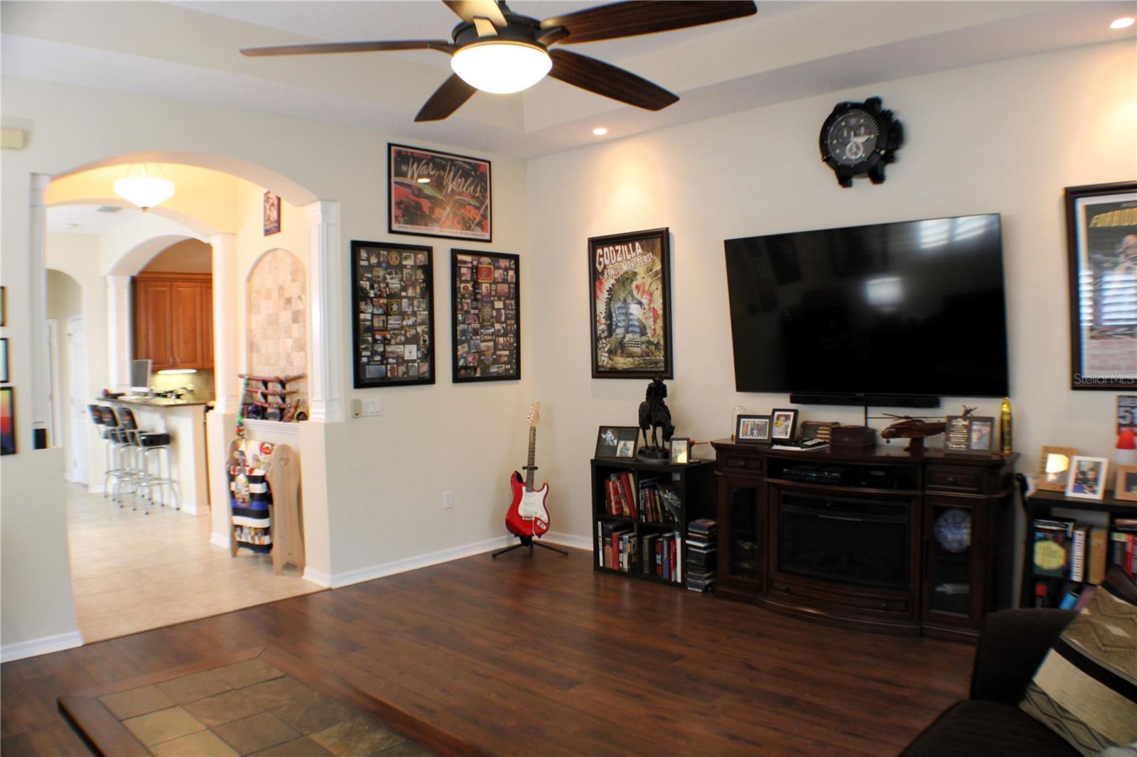 Photo #21