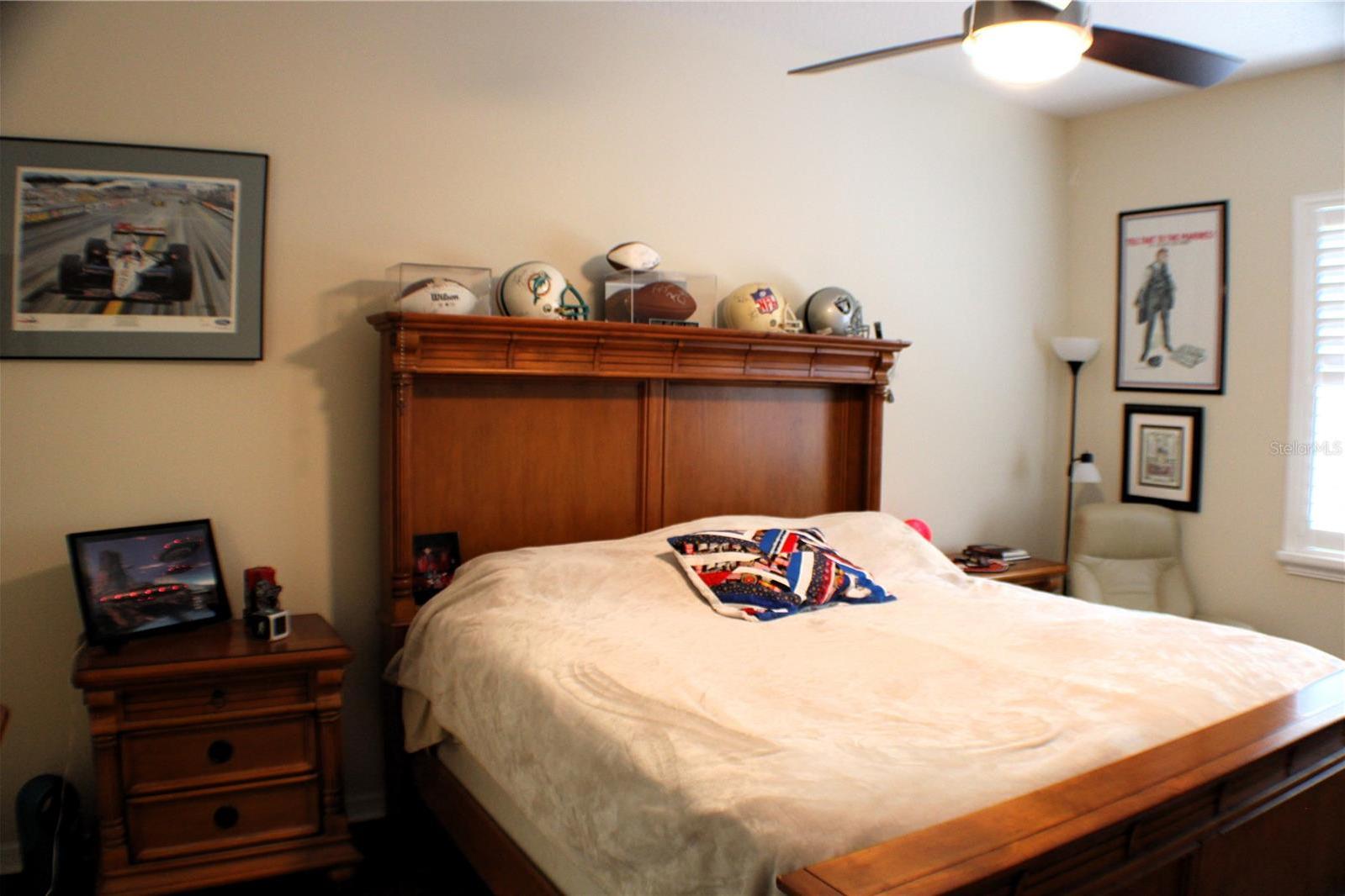 Photo #24