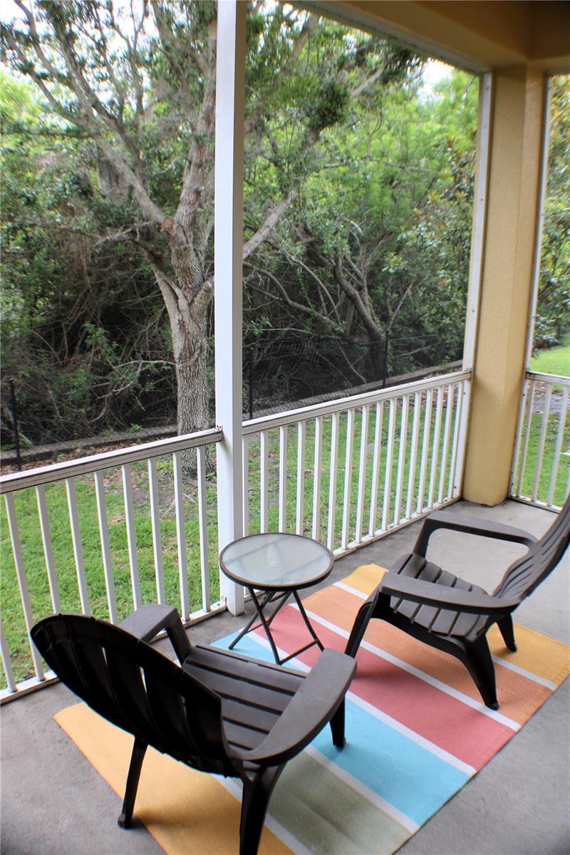 Photo #38
