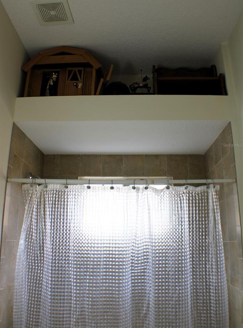 Photo #34